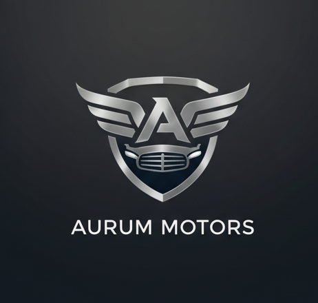 Depoimento da Aurum Motors sobre o sistema rápido e leve desenvolvido pela Ravit Software House