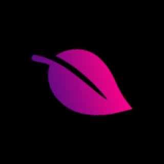 Depoimento da empresa Planta Pública sobre as automações inteligentes implementadas pela Ravit Software House